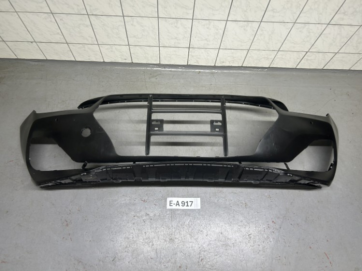 HYUNDAI I30 PDE FASTBACK	STOßSTANGE VORNE PDC NEU ORIGINAL  	86511-G4AA0	E-A917