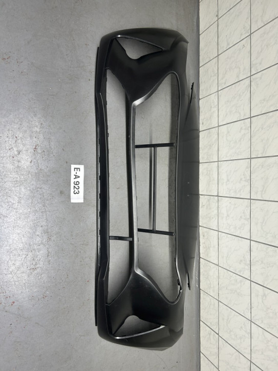 HYUNDAI I10 III	STOßSTANGE VORNE NEU ORIGINAL     	86511-K7000	E-A923