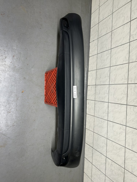 FORD FOCUS TURNIER MK3	STOßSTANGE HINTEN NEU ORIGINAL  	BM51-17A866	EK-N134