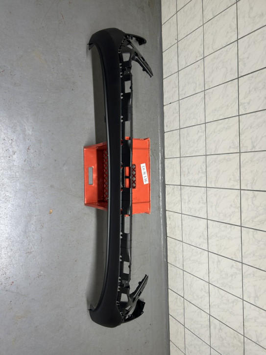 HYUNDAI SANTA FE MK4 STOßSTANGEN ANSATZ VORNE UNTEN NEU ORIGINAL 86512-S1500 EK-N136