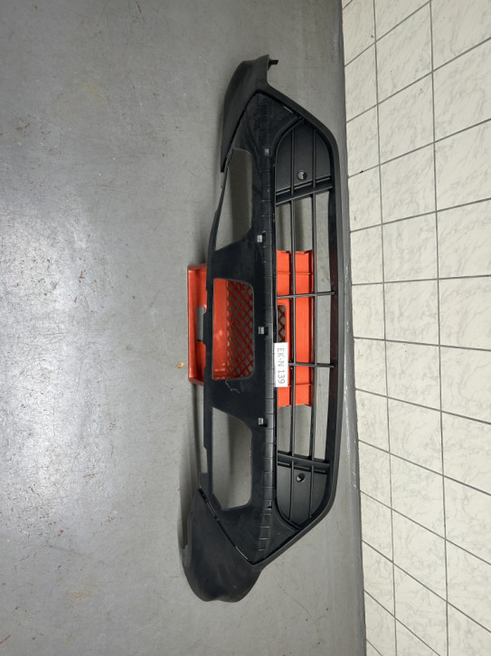 FORD KUGA II SPOILER VORNE UNTEN 2 PDC NEU ORIGINAL GV44-17F775 EK-N139