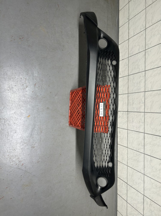 TOYOTA C-HR X1 STOßSTANGEN ANSATZ VORNE UNTEN 2 PDC NEU ORIGINAL 52129-F4010 EK-N145