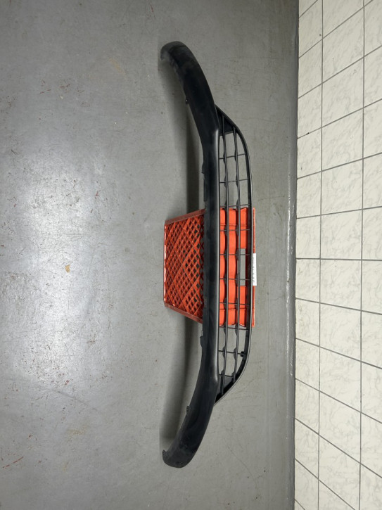 FORD FOCUS MK3 STOßSTANGEN ANSATZ SPOILER VORNE UNTEN NEU ORIGINAL F1EB-17B635 EK-N146