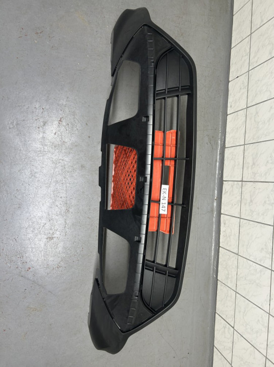 FORD KUGA II SPOILER VORNE UNTEN NEU ORIGINAL GV44-17F775 EK-N147