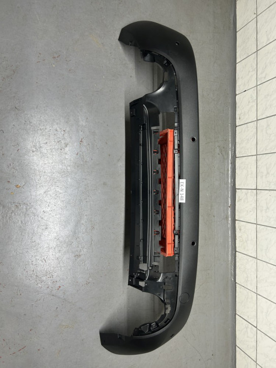 FORD KUGA III STOßSTANGE HINTEN 4 PDC NEU ORIGINAL LV4B-17D781 EK-N148