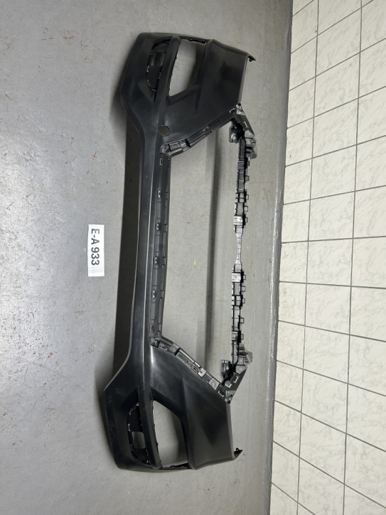 HYUNDAI TUCSON TL STOßSTANGE VORNE NEU ORIGINAL 86511-D7500 E-A933