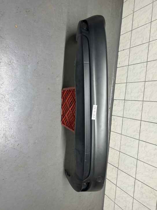 FORD FOCUS TURNIER MK3 STOßSTANGE HINTEN NEU ORIGINAL BM51-17A866 EK-N152