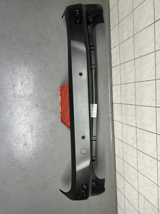 FORD TRANSIT TOURNEO CONNECT STOßSTANGE HINTEN 4 PDC NEU ORIGINAL MT1B-17K823 / KT1B-17K823 EK-N154