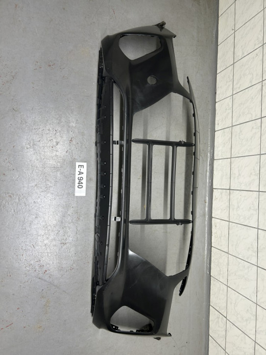HYUNDAI I30 III PD STOßSTENGE VORNE NEU ORIGINAL 86511-G4000 E-A940