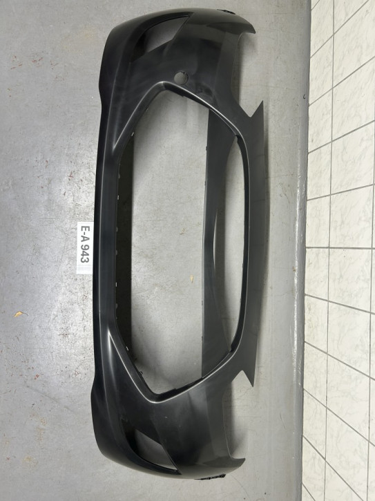 HYUNDAI IX20 JC STOßSTANGE VORNE NEU ORIGINAL 86511-1K000 E-A943