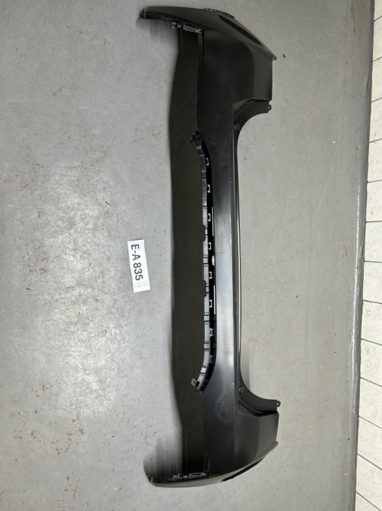 HYUNDAI I30N 20-	STOßSTANGE STOßFÄNGER HINTEN ORIGINAL NEU	86611-G4DB0 86611G4DB0 86611-G4DA0 86611G4DA0	E-A835