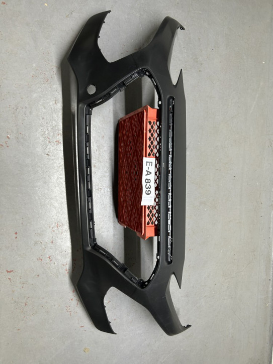 HYUNDAI KONA OS 17-	STOßSTANGE STOßFÄNGER VORNE ORIGINAL NEU	86511-J9000 86511J9000 	E-A839