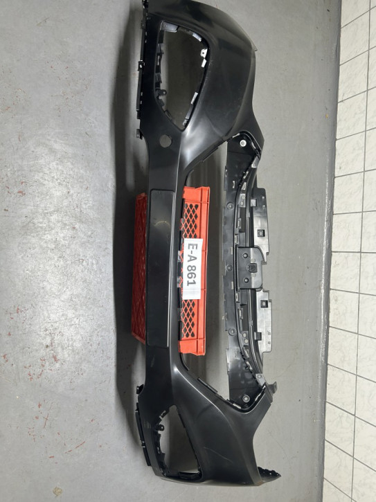 HYUNDAI IX35 LM 10-	STOßSTANGE STOßFÄNGER VORNE ORIGINAL NEU	86511-2Y000 865112Y000	E-A861