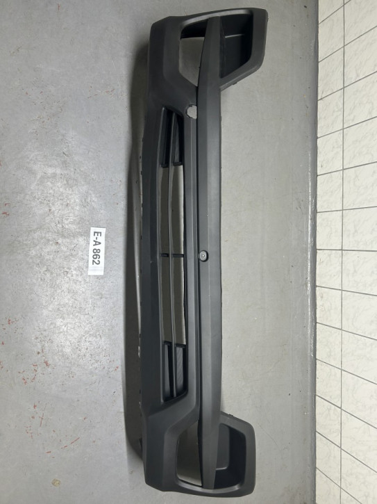 HYUNDAI H350 15-	STOßSTANGE STOßFÄNGER VORNE ORIGINAL NEU 	86512-59010 8651259010	E-A862
