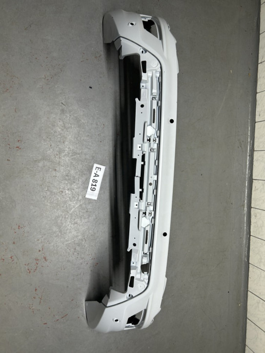 FORD KUGA II ST-LINE 12- STOßSTANGE STOßFÄNGER HINTEN 6PDC ORIGINAL NEU 2179854 CV4J-17D781 E-A819