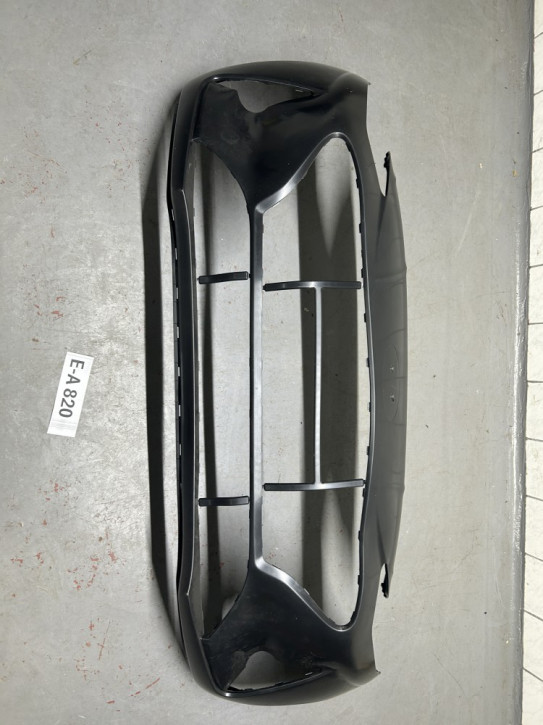 HYUNDAI I10 III BC3 19- STOßSTANGE STOßFÄNGER VORNE ORIGINAL NEU 86510-K7000 86510K7000 86511-K7000 86511K7000 E-A820