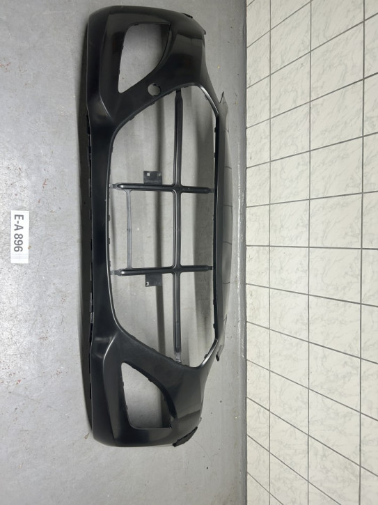 HYUNDAI I30 GD STOßSTANGE VORNE NEU ORIGINAL 86511-A6000 86511A6000 E-A896
