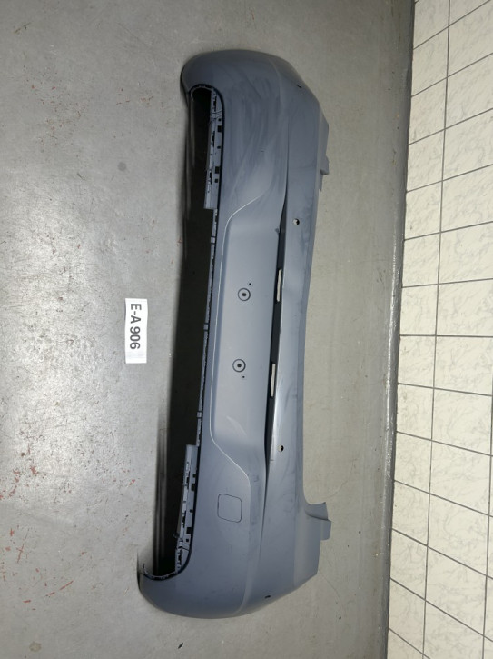 OPEL ASTRA K STOßSTANGE HINTEN 4 PDC NEU ORIGINAL 39161692 / 13425478 E-A906