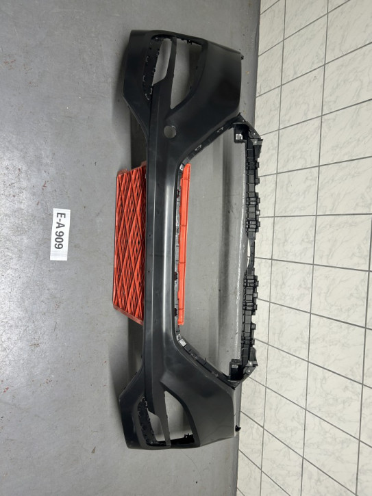 HYUNDAI TUCSON TL TLE STOßSTANGE VORNE NEU ORIGINAL 86511-D7100 86511D7100 E-A909