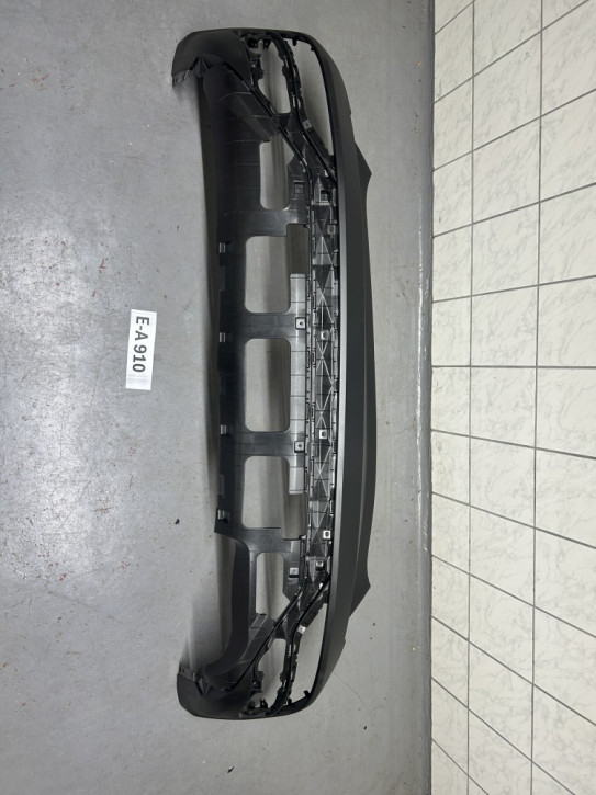 HYUNDAI TUCSON NX4 STOßSTANGE HINTEN UNTEN NEU ORIGINAL 86612-N7020 86612N7020 E-A910