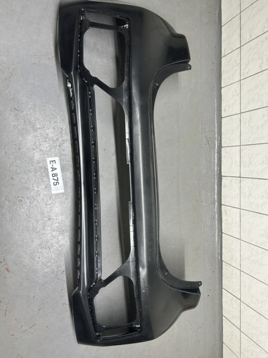 HYUNDAI IONIQ AE STOßSTANGE STOßFÄNGER HINTEN ORIGINAL NEU 86611-G2000 86611g2000 E-A875