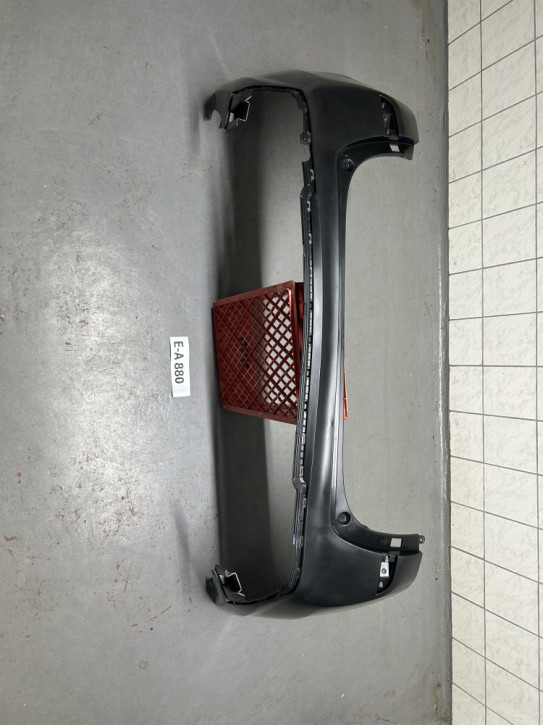 HYUNDAI I30 III PD WAGON STOßSTANGE HINTEN NEU ORIGINAL 86611-G4200 86611G4200 E-A880