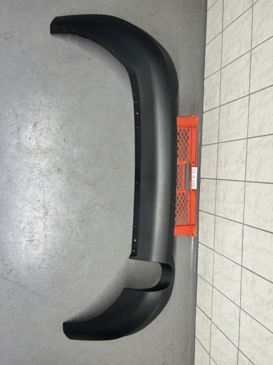 FORD FOCUS IV TURNIER DIFFUSOR HINTEN UNTEN NEU ORIGINAL JX7B-17F954 EK-N 168