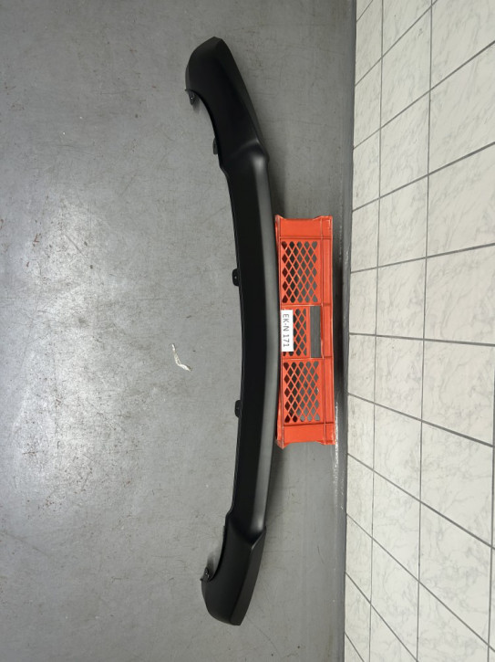 HYUNDAI IX35 10-	STOßSTANGEN ANSATZ VORNE UNTEN NEU ORIGINAL           	86512-2Y000		EK-N 171