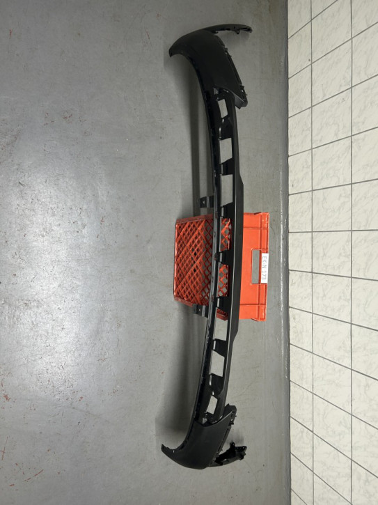 HYUNDAI TUCSON III TL	STOßSTANGEN ANSATZ VORNE UNTEN NEU ORIGINAL       86512-D7520		EK-N 173