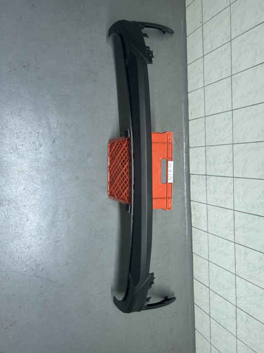 HYUNDAI TUCSON III TL	STOßSTANGEN ANSATZ VORNE UNTEN NEU ORIGINAL          	86512-D7000		EK-N 175