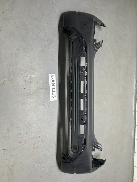 HYUNDAI KONA I 20-	STOßSTANGE STOßFÄNGER HINTEN PDC ORIGINAL NEU	86610-J9BB0 AS 86610J9BB0AS 86611-J9BA0 86611J9BA0		E-AN1215