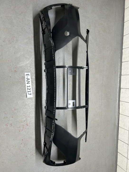 HYUNDAI I30 III PD FASTBACK 16-	STOßSTANGE STOßFÄNGER VORNE ORIGINAL NEU	86511-G4AA0 86511G4AA0 		E-AN1217