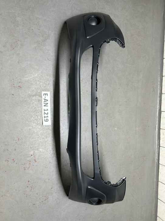 FORD TRANSIT CONNECT  MK2 13-	STOßSTANGE STOßFÄNGER VORNE ORIGINAL NEU	1898452 DT11-17F775-AB		E-AN1219