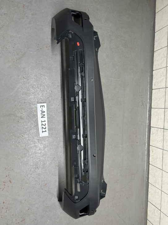 FORD KUGA II MK2 13-	STOßSTANGE STOßFÄNGER HINTEN PDC ORIGINAL NEU	1837225 CV44-17K835		E-AN1121