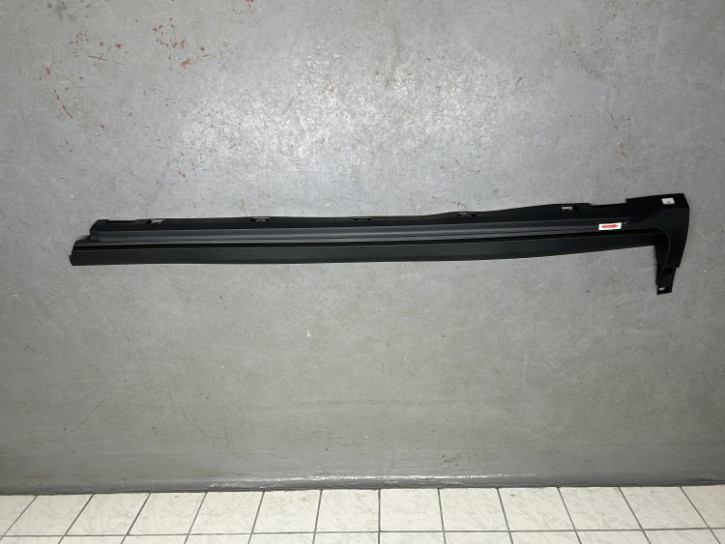 FORD KUGA MK3 20-	SEITENSCHWELLER SCHWELLER RECHTS ORIGINAL NEU	2649122 LV4B-S10154		ESN441