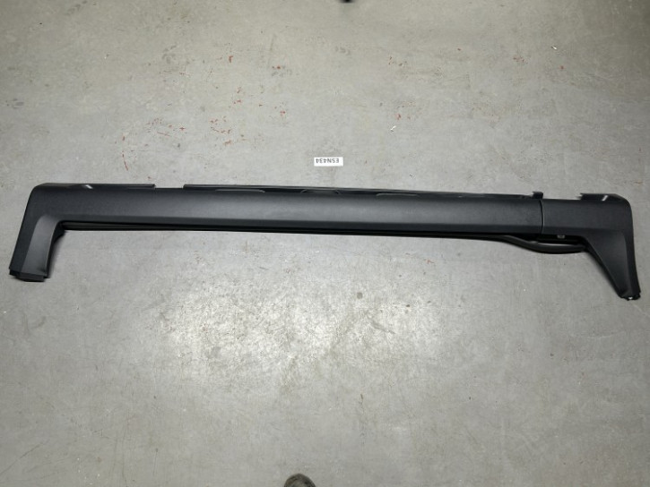 VOLVO XC70 II 08-	SEITENSCHWELLER SCHWELLER RECHTS ORIGINAL NEU	31265316 30763663		ESN434