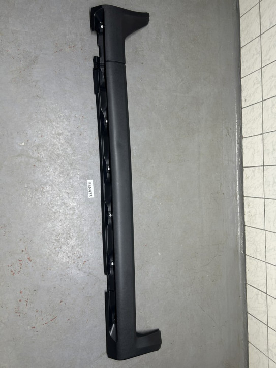 VOLVO XC70 II 08-	SEITENSCHWELLER SCHWELLER RECHTS ORIGINAL NEU	31265316 30763663		ESN433