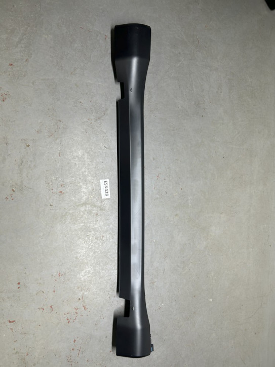 JEEP COMPASS 17-	SEITENSCHWELLER SCHWELLER RECHTS ORIGINAL NEU	53224158 5UP22TRMAB		ESN428