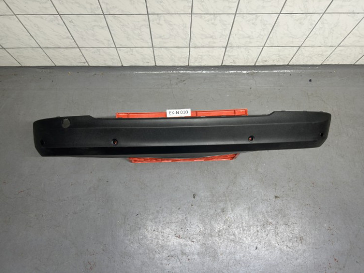 HYUNDAI I30 PD 	STOßSTANGEN ANSATZ HINTEN UNTEN 4 PDC NEU ORIGINAL 	86612-G4200/10	EK-N010