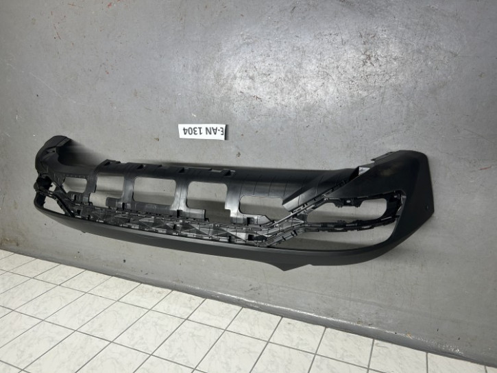 HYUNDAI TUCSON NX4	STOßSTANGE HINTEN PDC NEU ORIGINAL 	86612-N7020	E-AN 1304