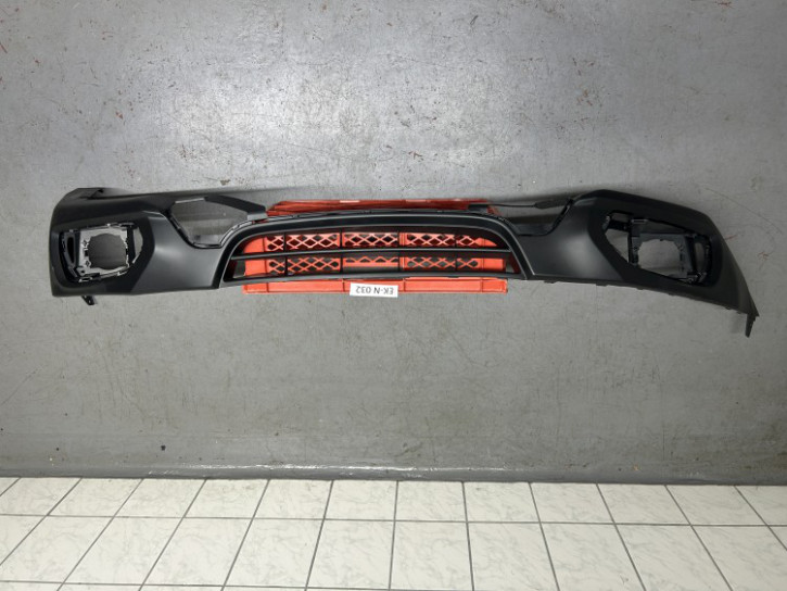 SUZUKI SX4 S CROSS 	STOßSTANGE VORNE NEU ORIGINAL   	71721-61M	EK-N032