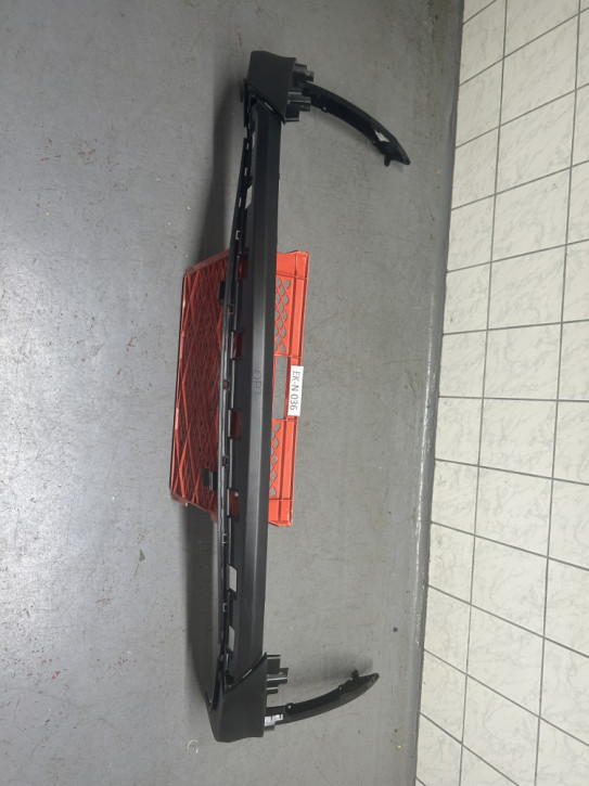 HYUNDAI TUCSON TL 	STOßSTANGEN ANSATZ VORNE UNTEN NEU ORIGINAL    	86512-D7100	EK-N036