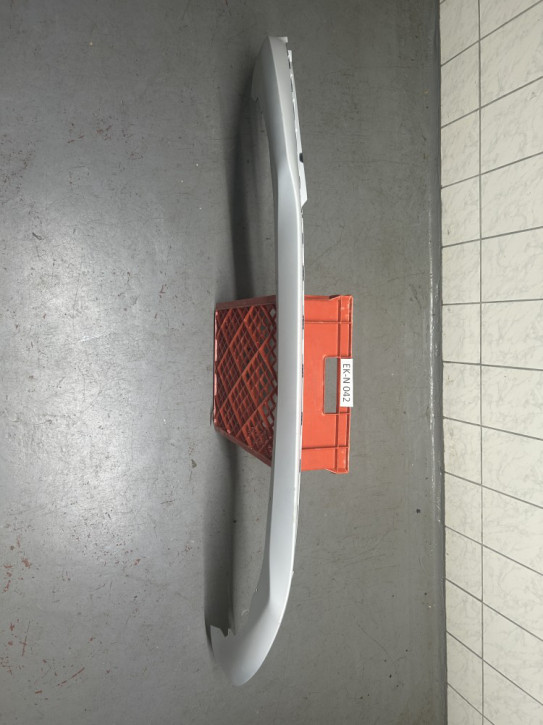 FORD GALAXY MK4	SPOILER LIPPE VORNE UNTEN GRUNDIERT NEU ORIGINAL 	LM2B-17B635	EK-N042