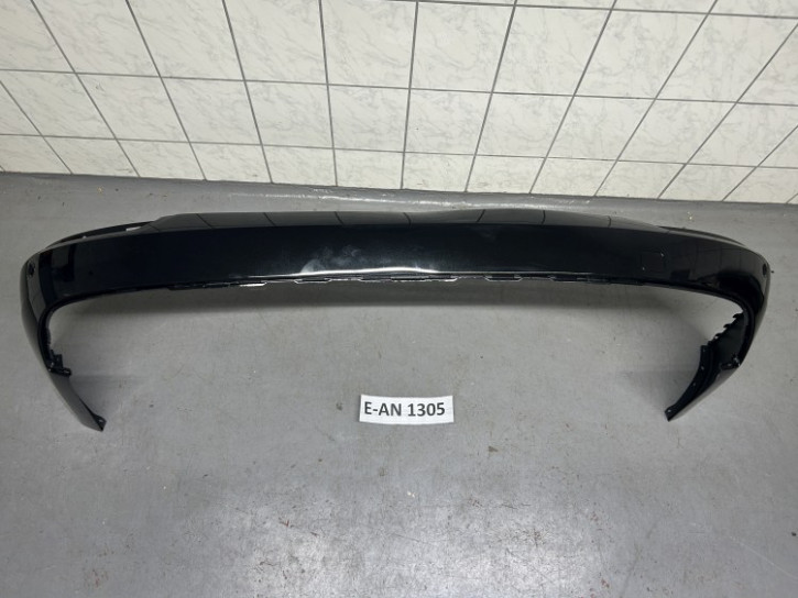 VOLVO XC90 II	STOßSTANGE HINTEN NEU ORIGINAL  [SP V526 RE SPL PAS 717]	31353430	E-AN 1305