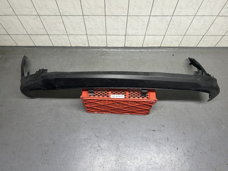 HYUNDAI TUCSON TL 	STOßSTANGEN ANSATZ VORNE UNTEN NEU ORIGINAL 	86512-D7000	EK-N055
