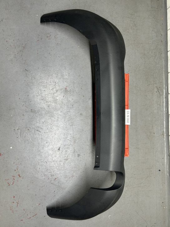 FORD FOCUS TOURNIER MK4	DIFFUSOR HINTEN UNTEN NEU ORIGINAL    	JX7B-17F954	EK-N060