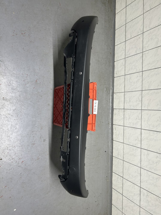 FORD KUGA III	STOßSTANGEN ANSATZ HINTEN UNTEN 4 PDC NEU ORIGINAL 	LV4B-17D781	EK-N061