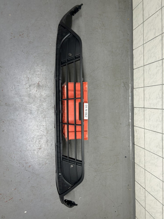 FORD KUGA II	SPOILER VORNE UNTEN PDC NEU ORIGINAL 	GV44-17F775	EK-N062