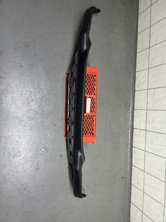 HONDA HR-V RU	SPOILER VORNE UNTEN NEU ORIGINAL 	04712-T7W-A90	EK-N013