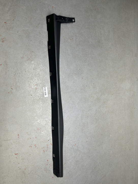 FORD KUGA MK3 19-	SEITENSCHWELLER SCHWELLER RECHTS ORIGINAL NEU	2763620 NV4B-S10154-A		ESN608